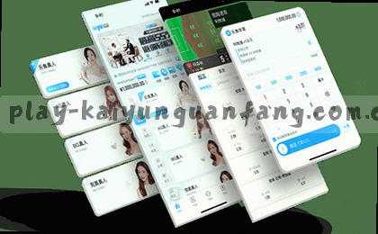 赛后犯规统计对比图