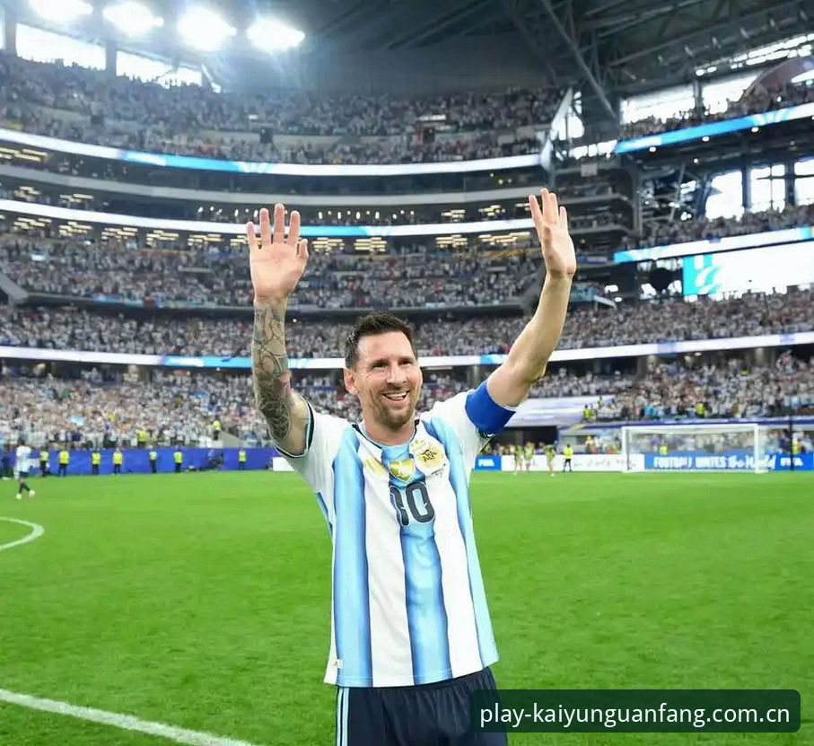 雷暴中断2小时！法国3-0伊拉克，姆巴佩16球追平克洛泽——开云全站官方最新动态