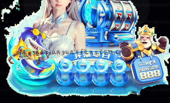 卡片2展示清晰数据示例